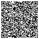 QR code with Rose of Sharon Lodge 39 contacts