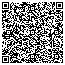 QR code with Mcnally J M contacts