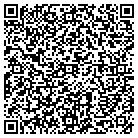 QR code with Mcnaughton Nate Insurance contacts