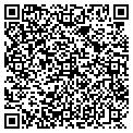QR code with Hank Langsenkamp contacts