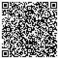 QR code with M&W Services contacts