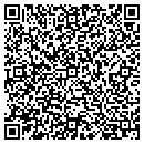 QR code with Melinda G Elkin contacts