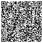 QR code with Sun Valley Fabrication contacts