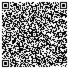QR code with My Mechanic Auto Care Center contacts