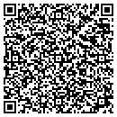 QR code with Superior Steel contacts