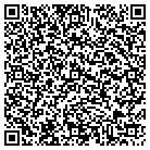 QR code with Family Of Faith Com Chrch contacts