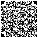 QR code with Ann Fielder Lacllc contacts