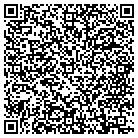 QR code with Michael L Taylor Inc contacts