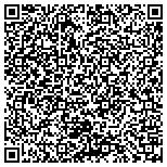 QR code with An Sen Acupuncture & Massage contacts