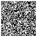 QR code with Natives Health Center contacts