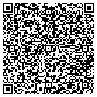 QR code with Natural Doctor Wellness Clinic contacts