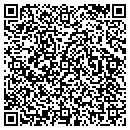 QR code with Rentatek Development contacts