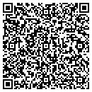 QR code with Natural Path Wellness contacts