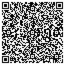 QR code with Father's House Church contacts