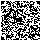 QR code with Blake Hubbard Construction contacts