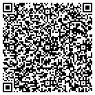 QR code with Pilates Joe Solana Beach contacts