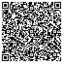 QR code with Neohealth Muskogee contacts