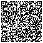 QR code with Andrews Winther Landscape contacts