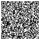 QR code with Art of Acupuncture contacts