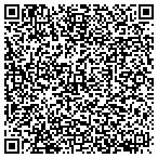 QR code with Fellowship Of Christian Atlethe contacts