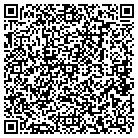 QR code with KOLL-Intereal Bay Area contacts