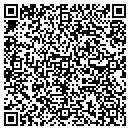 QR code with Custom Creations contacts