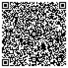 QR code with James Bridger Middle School contacts