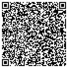 QR code with 1000 Reseda Homeowners Assn contacts