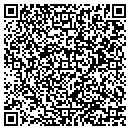 QR code with H M P Investment Group LLC contacts