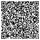 QR code with Jameson Public School contacts