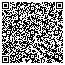QR code with Vibra-Flight System contacts