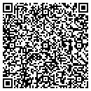 QR code with Avi Brockman contacts