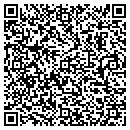 QR code with Victor Hoff contacts