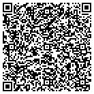 QR code with New Traditions Clinic contacts