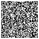 QR code with Walker Barrier System contacts