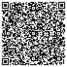 QR code with Mobile Home Owners contacts