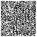 QR code with Horn Eichenwald Investments Corps contacts