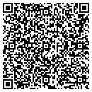 QR code with Bader Krishna contacts