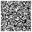 QR code with Right Repair contacts