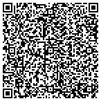 QR code with Next Generation Child Care Center contacts