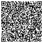 QR code with Hoyer Investment Corp contacts