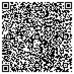 QR code with Next To Momma''s Care Learning Center LLC contacts