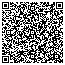 QR code with Selina's Boutique contacts