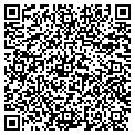 QR code with N I Healthcare contacts