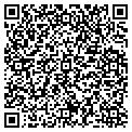 QR code with Ibc Group contacts