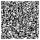 QR code with Nikken Ind Wellness Consultant contacts
