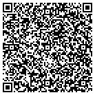 QR code with Wessing Weld & Fabrication contacts