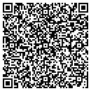 QR code with Rl Auto Repair contacts