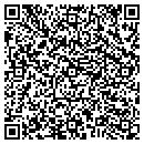 QR code with Basin Acupuncture contacts
