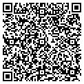 QR code with Ifp contacts